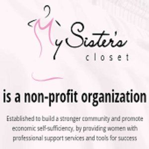 Meet your Posher, My Sisters Closet of Monroe Co